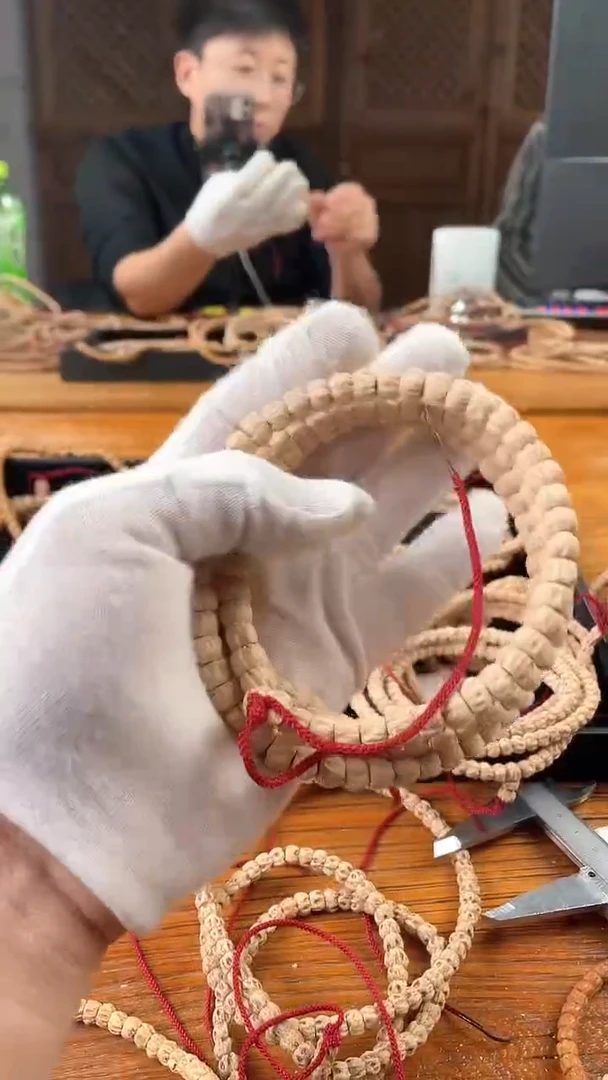 【闪购商品】柏香籽/百香籽吊坠工厂店·高质量·一件也是批发·013