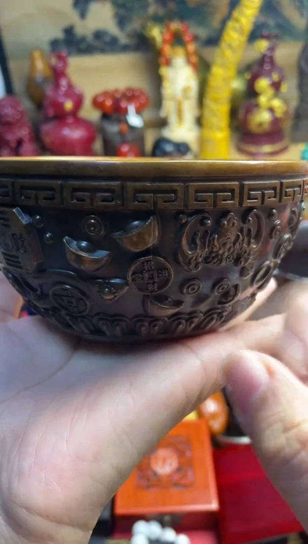 主播推荐主播推荐