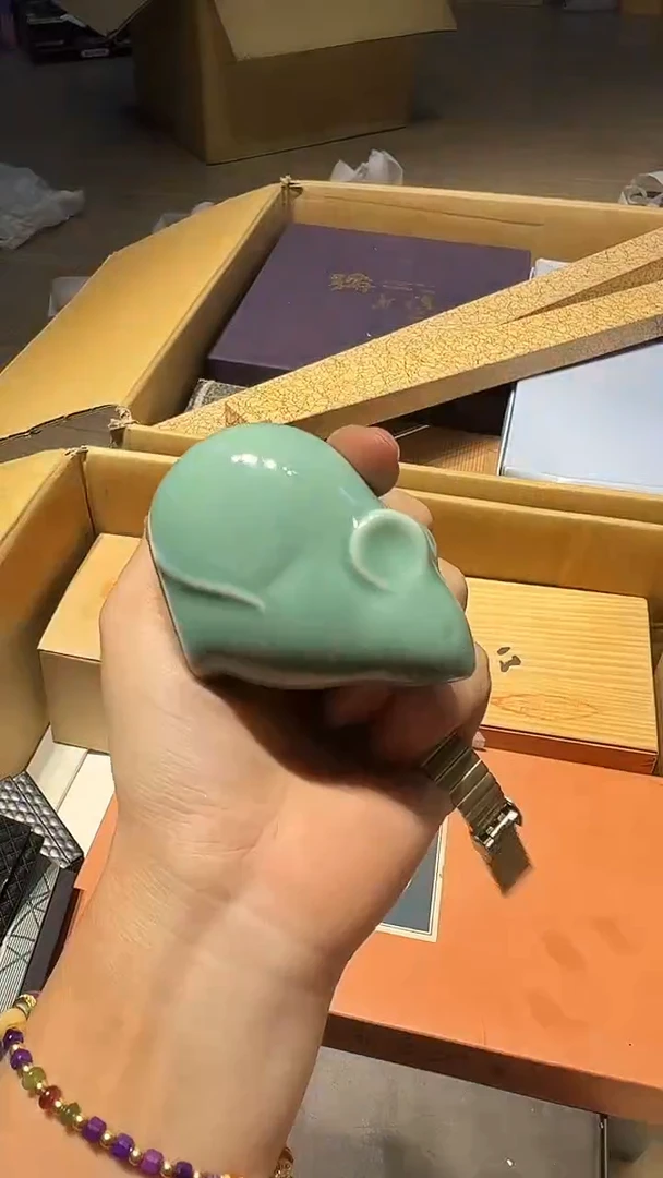 【闪购商品】瓷片好好好好好好好好好好好好