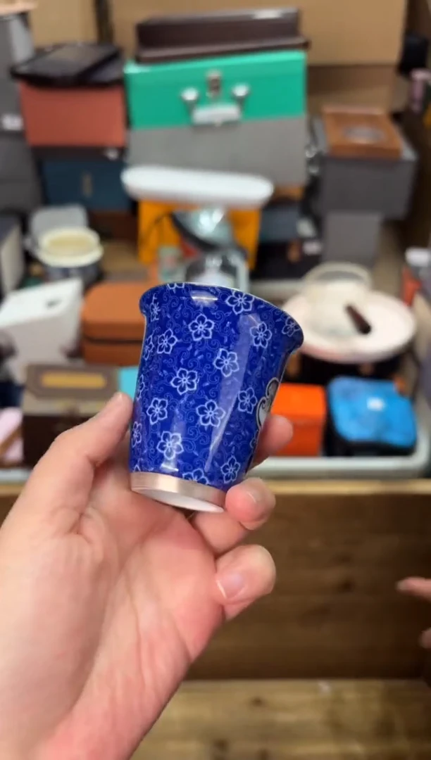 【闪购商品】@@@@@@@@@@@6066