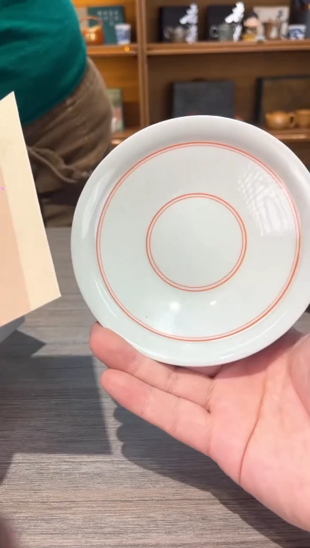 【闪购商品】大号茶具茶具茶具茶具