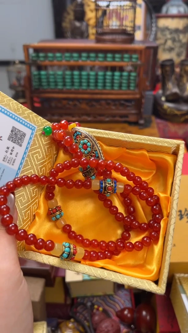 【闪购商品】和田玉挂件未镶嵌——————————