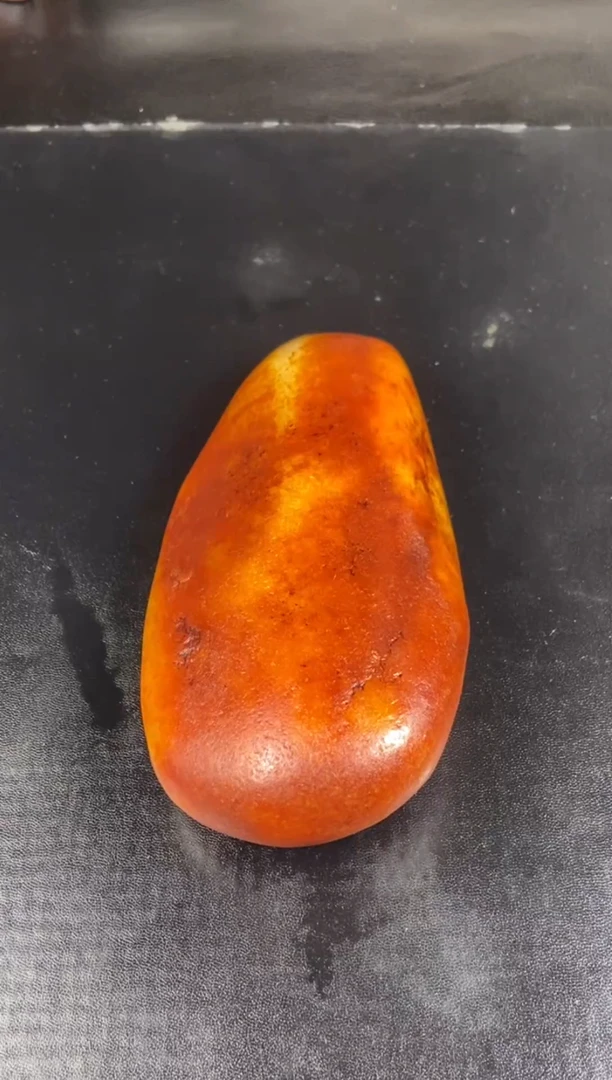 未镶嵌和田玉挂件星****…1