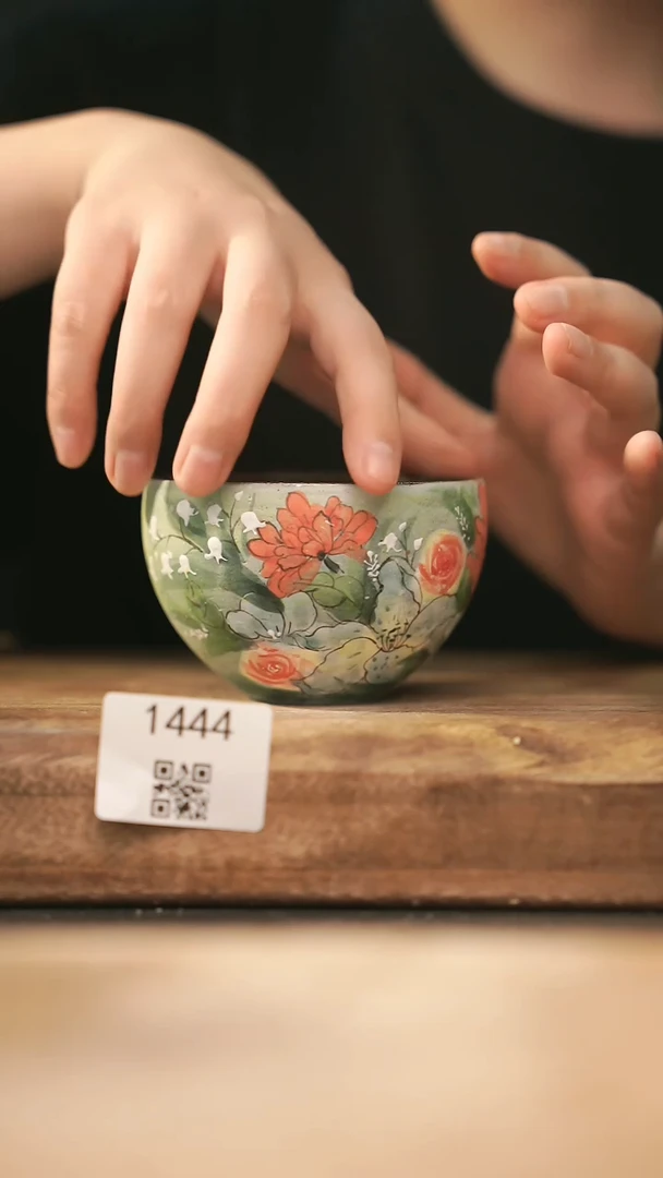 【落单孤品】福利/杯子@@1444