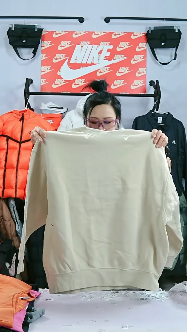 813编码瑕疵修复过款直播间M