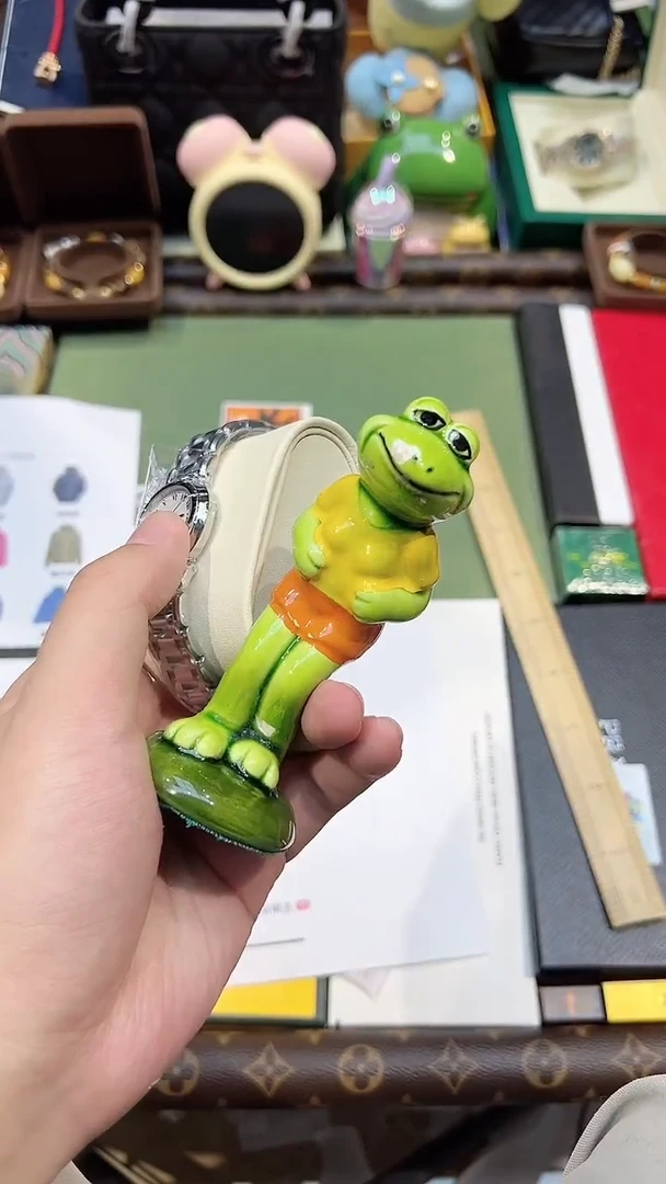 瓷片.瓷瓷瓷瓷瓷瓷瓷