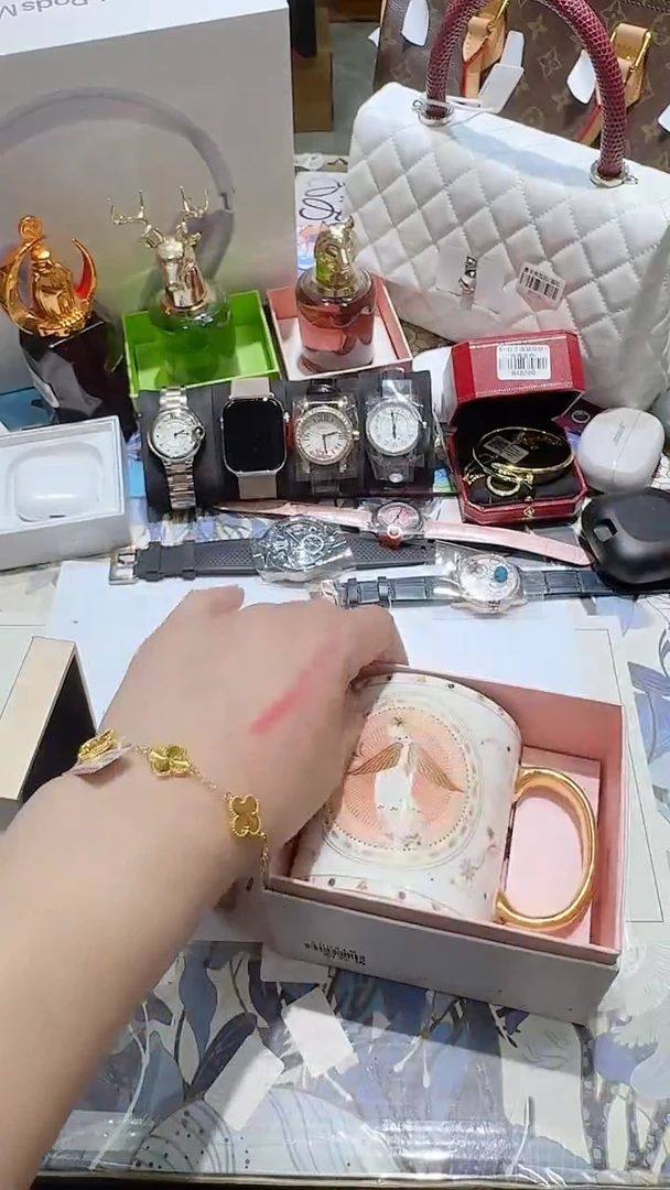 瓷片生活的本意就是开心@@1