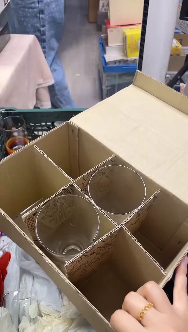 爱**地307精美瓷器感谢选购