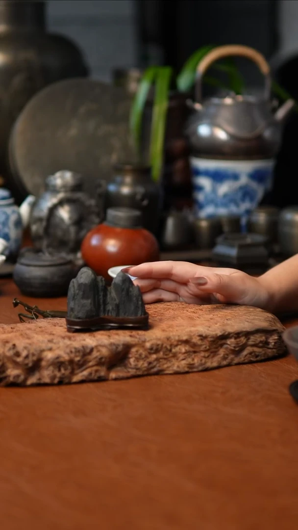 瓷片七七多宝阁七七多宝阁