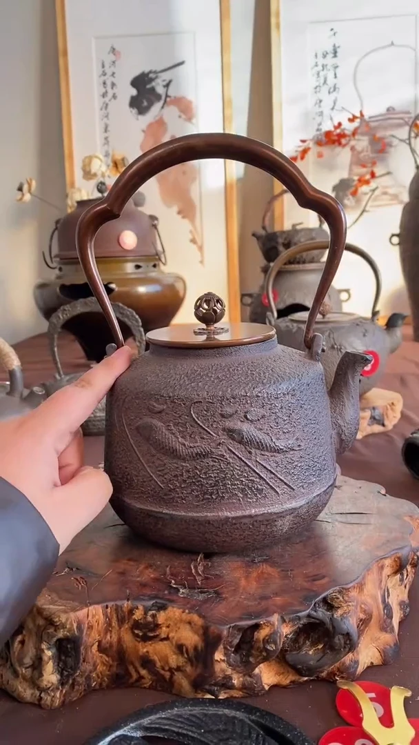 8888888888888888888壶