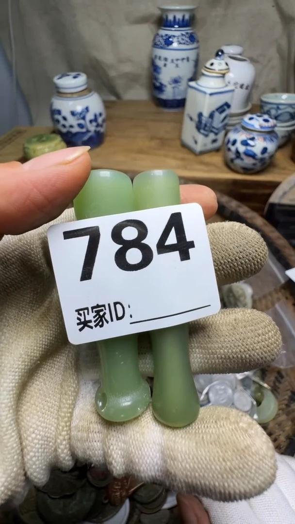 用****0佳合创意屋专属链接