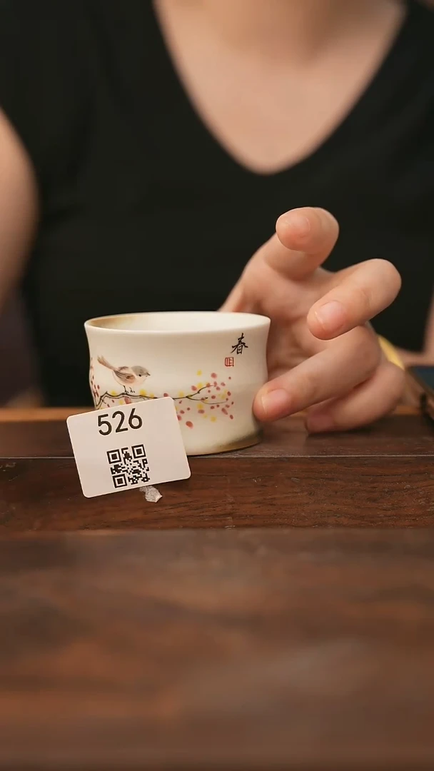 【落单福利】福利/杯子@@526