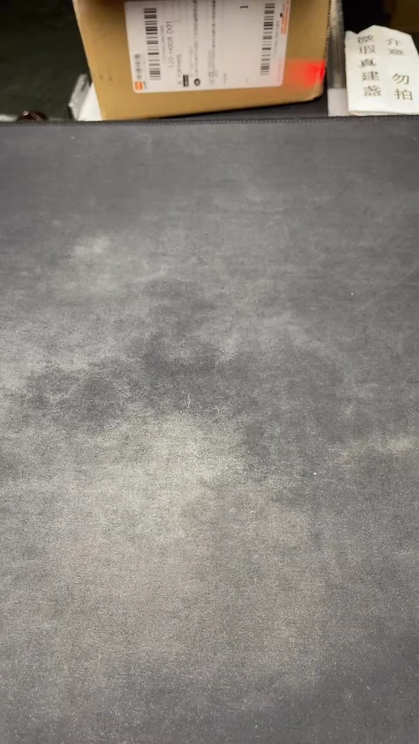 茶盏微瑕建盏介意勿拍