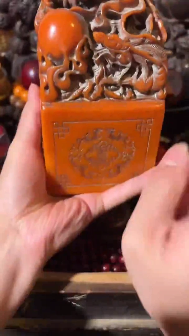 其他小叶紫檀如图所示闪购链接