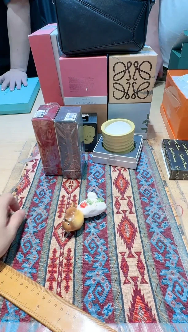 【闪购商品】瓷片111111111111111