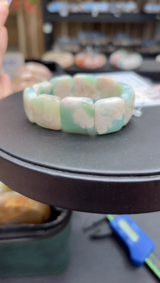 无无139樱花微瑕