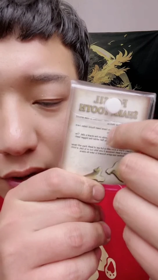 【闪购商品】071香榧木质手串工艺品