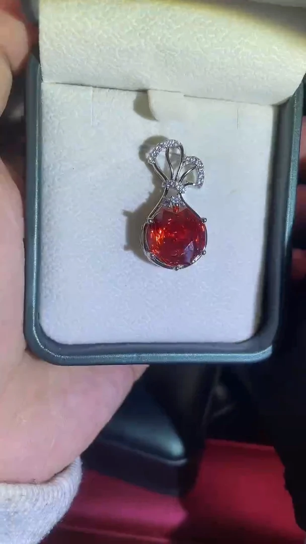 无非金属面条推荐Z052