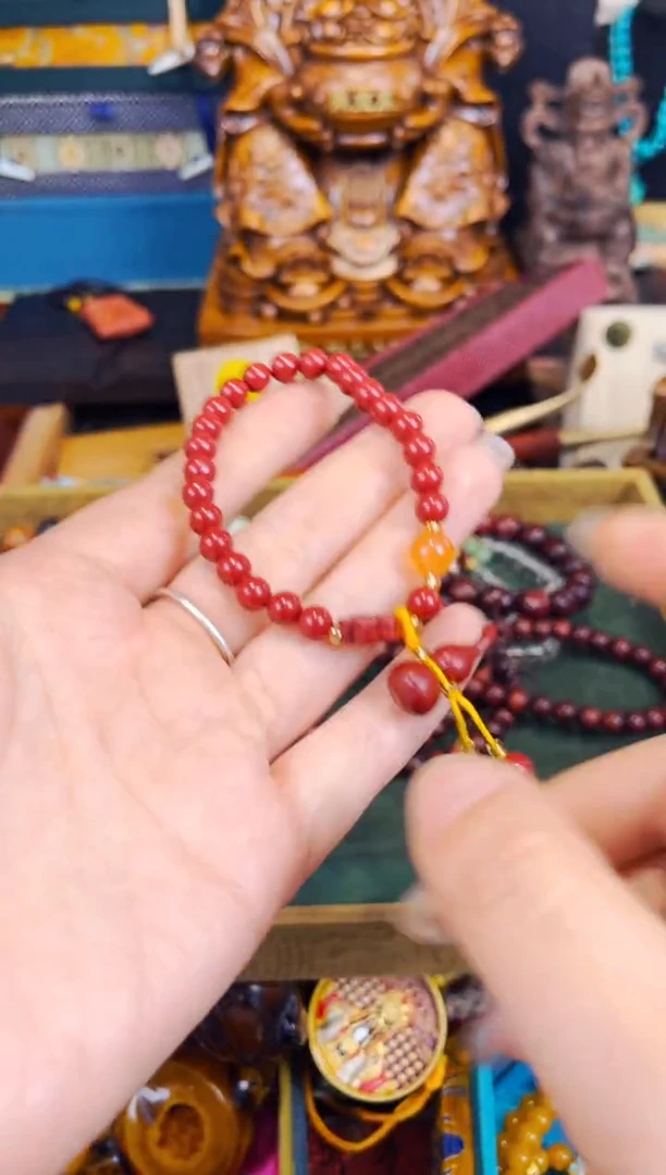 木B兰妹专属高端链接23