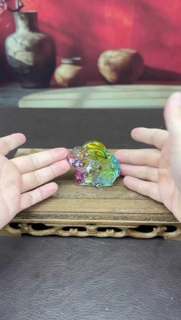 【闪购商品】一器仓库清仓福利品