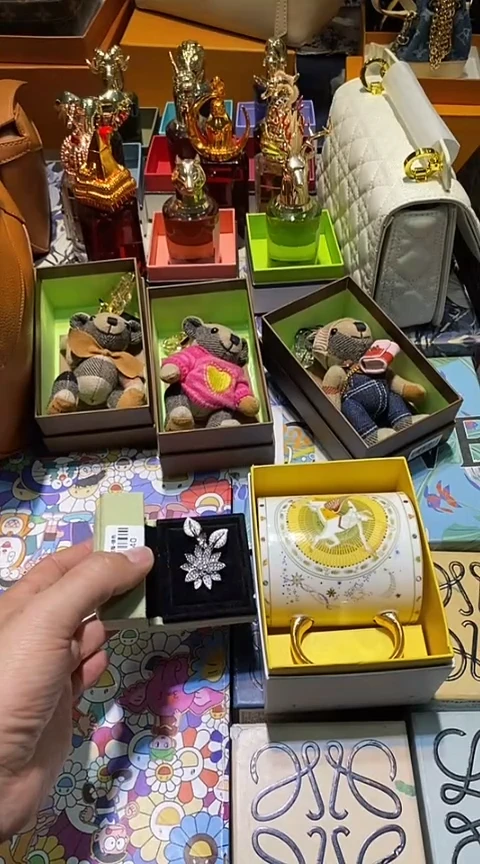 【闪购商品】瓷片0000000000000