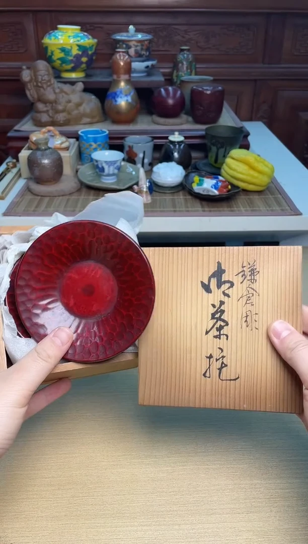 30号5个默认微瑕直播专用链接