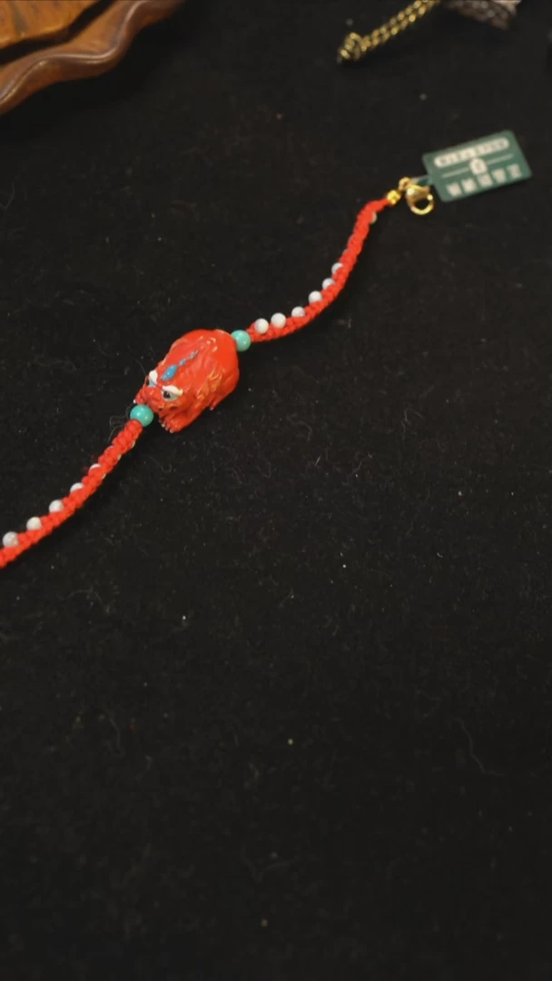 大理石铜合金铜合金大理石00003