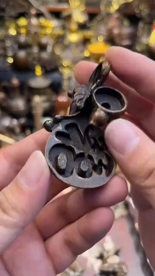 0301李哥专属推荐链接