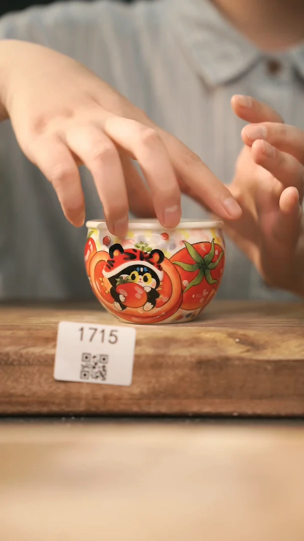 【落单孤品】福利/杯子@@1715