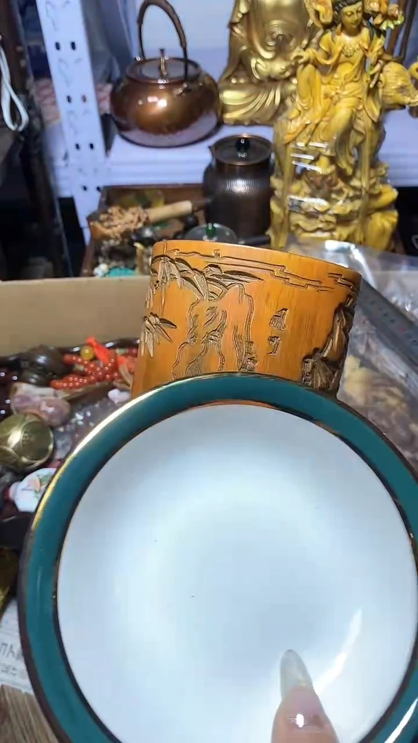 【闪购商品】瓷器瓷片瓷器瓷片