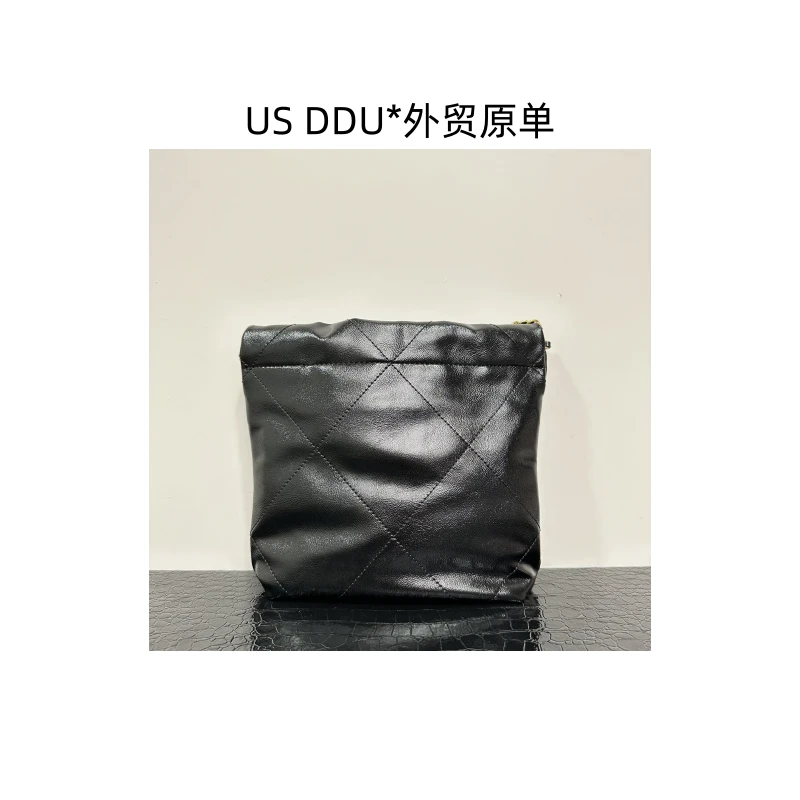 A94 黑色mini ljd时尚百搭女包8698D/H001