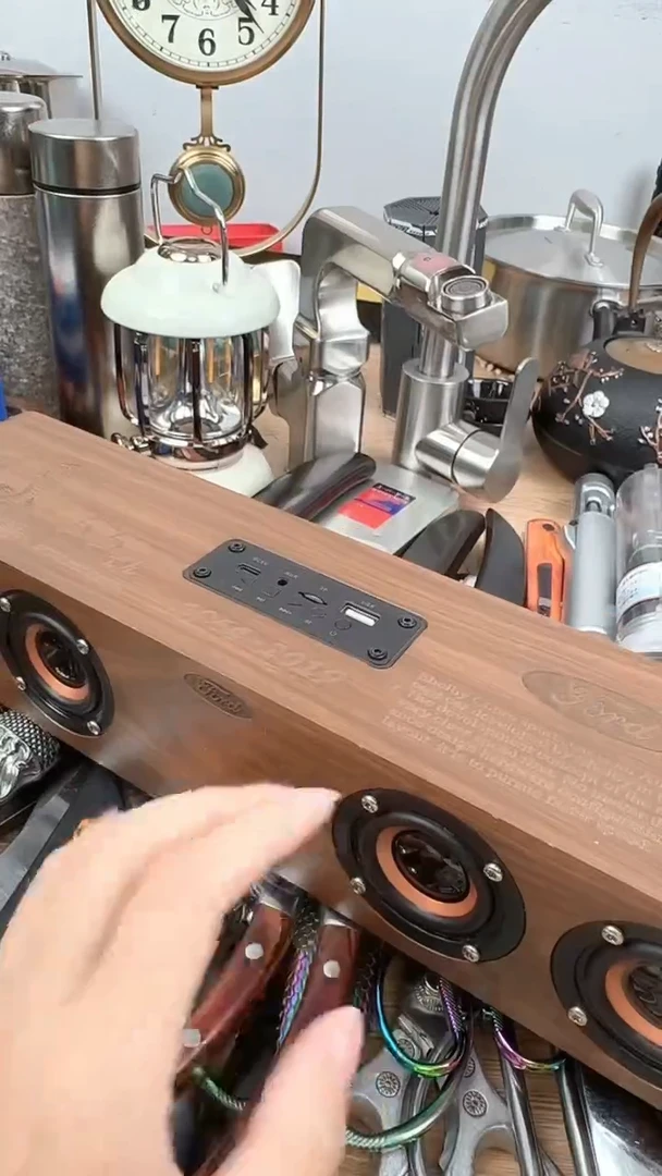 瓷片外贸小公主正品保证