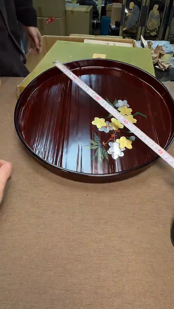 茶宠瓷器茶具套装
