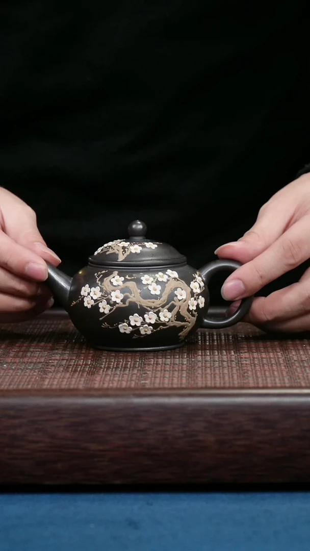 茶壶紫砂紫砂紫砂紫砂紫砂