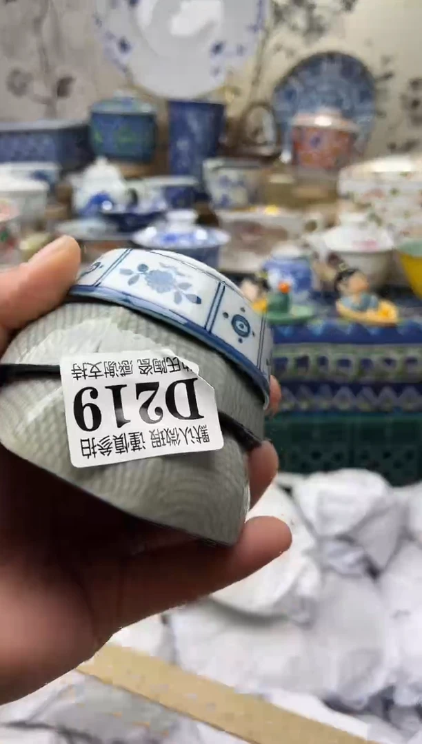 【闪购商品】一单一拍不压单感谢支持