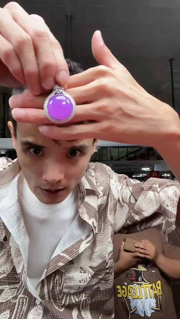 无非金属以实物为准 所见即所得！