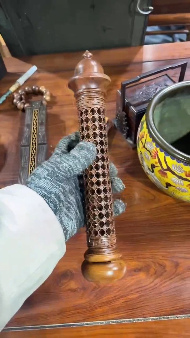 木简约淘木舍直播链接