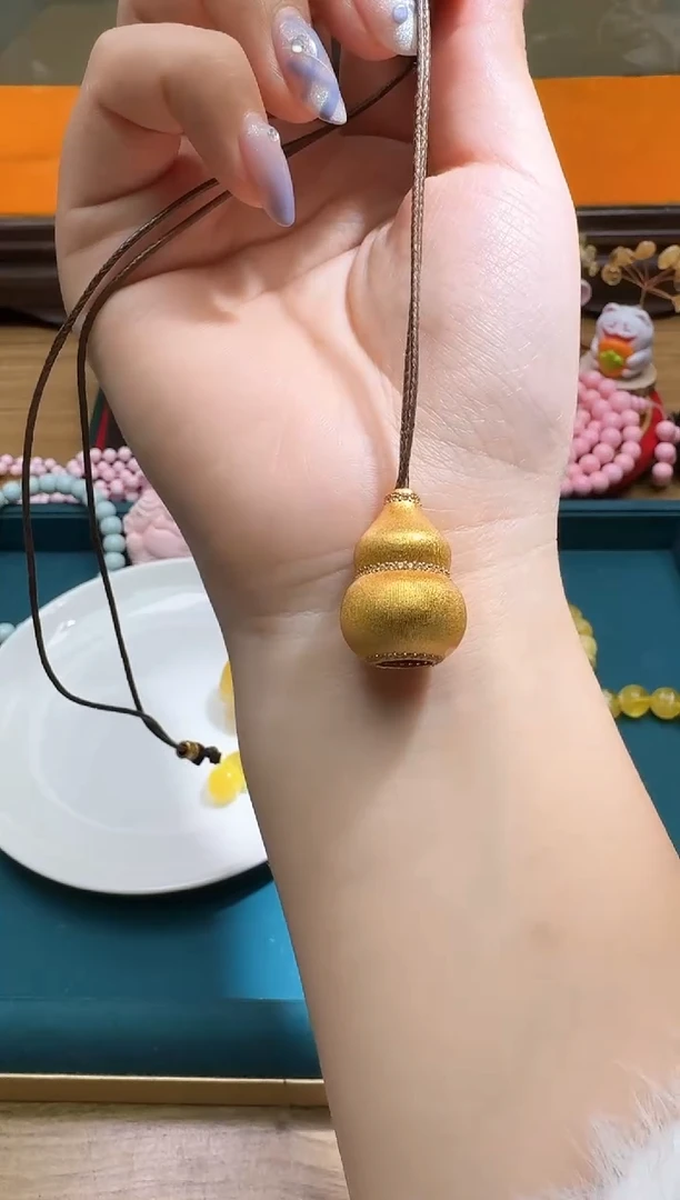 银S925多样性发一件 438