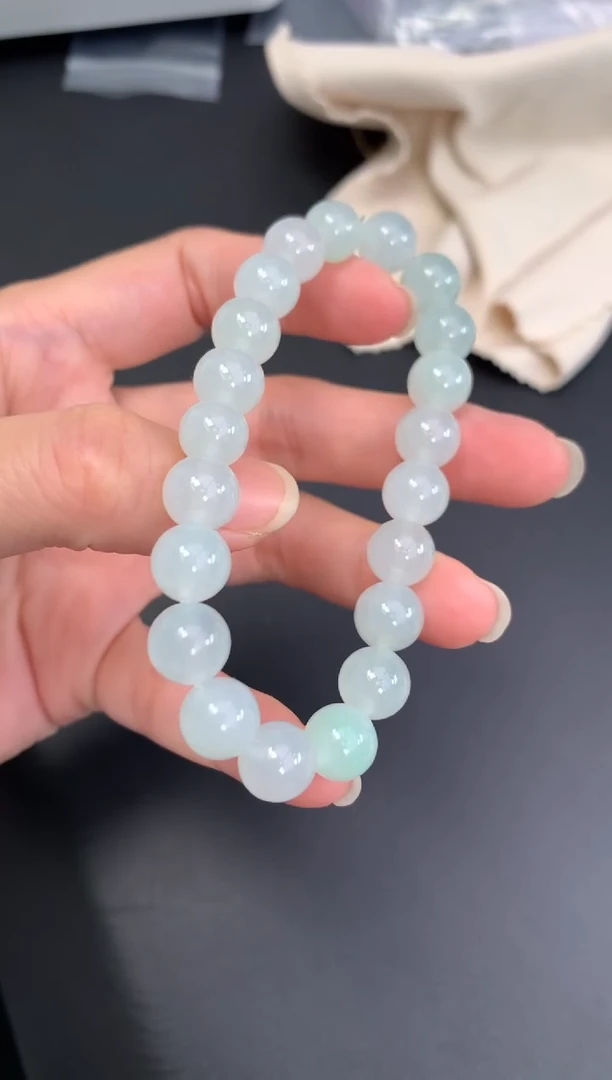 未镶嵌定制翡翠模式推广期48小时鉴赏期