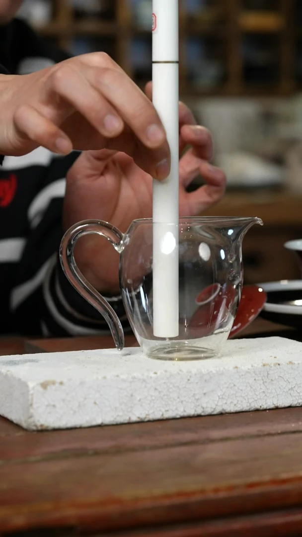 瓷片102正区迈索尔老山/标题标题标题标题