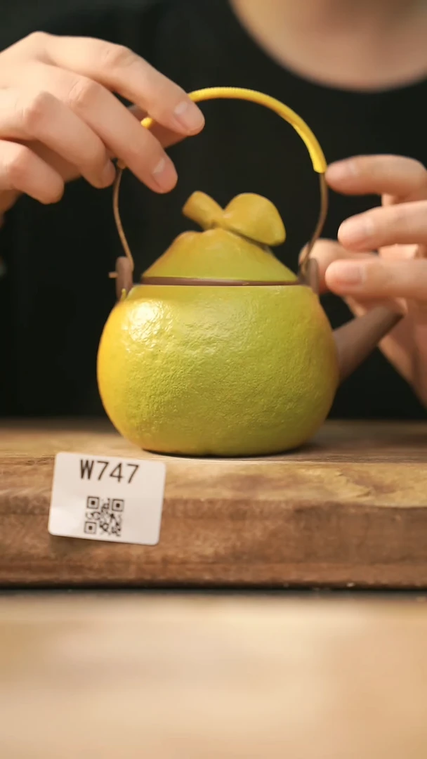 【经典福利】/ 壶@@W747