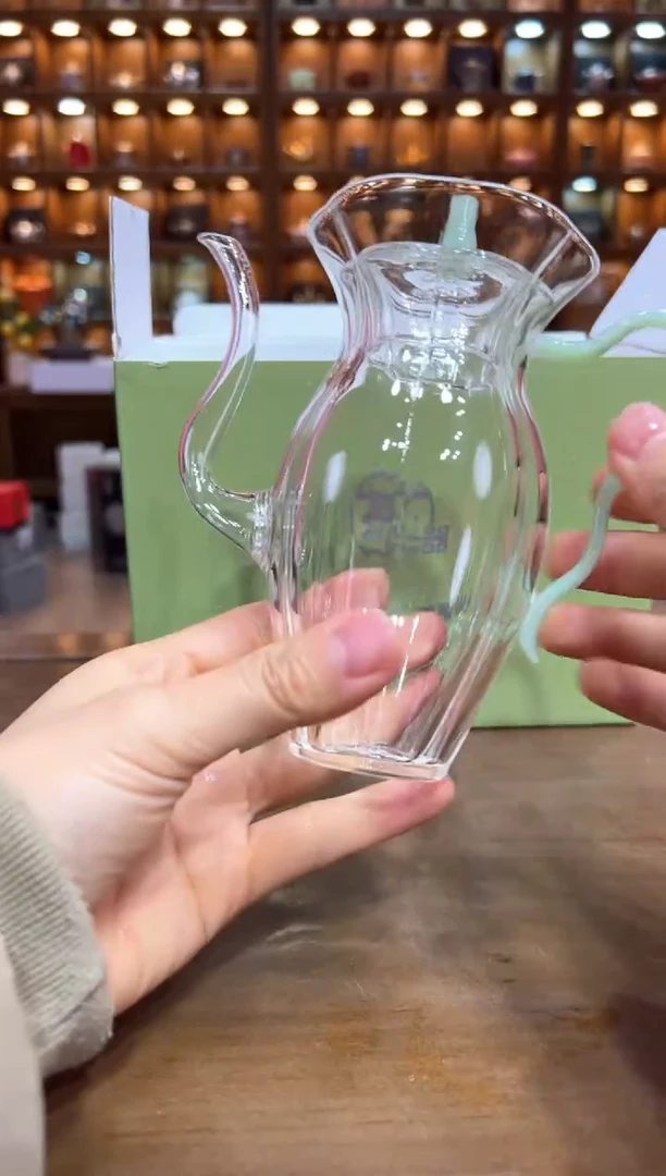 【闪购商品】@@@@@@@@@@@@5564