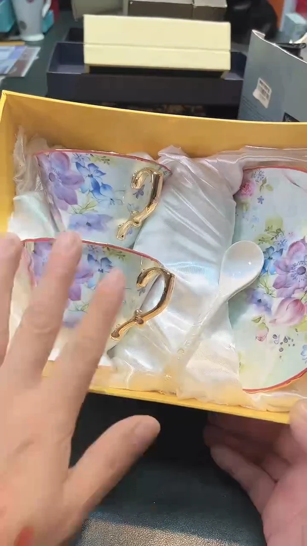 瓷片全场正品,一件不留@@1