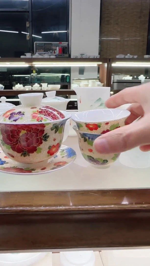 其他瓷言泥言泥言泥@YN83