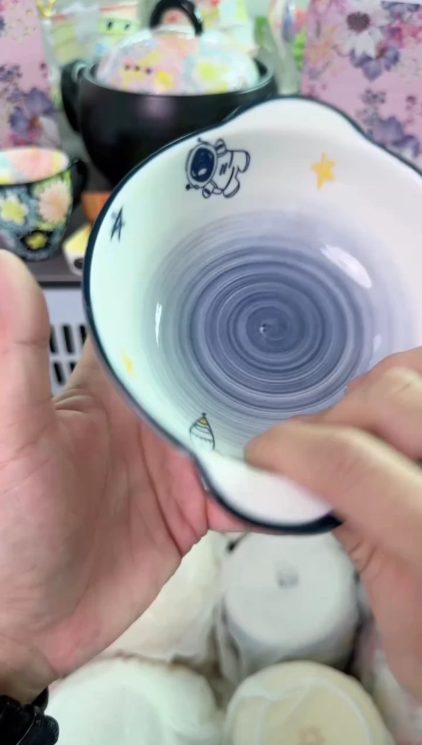 瓷片361默认微瑕谨慎参怕库存1件