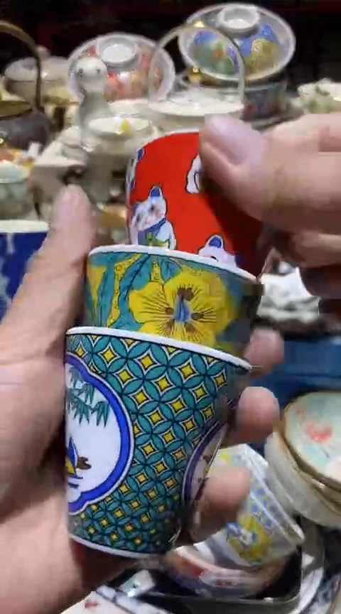 瓷片111111111111@@1