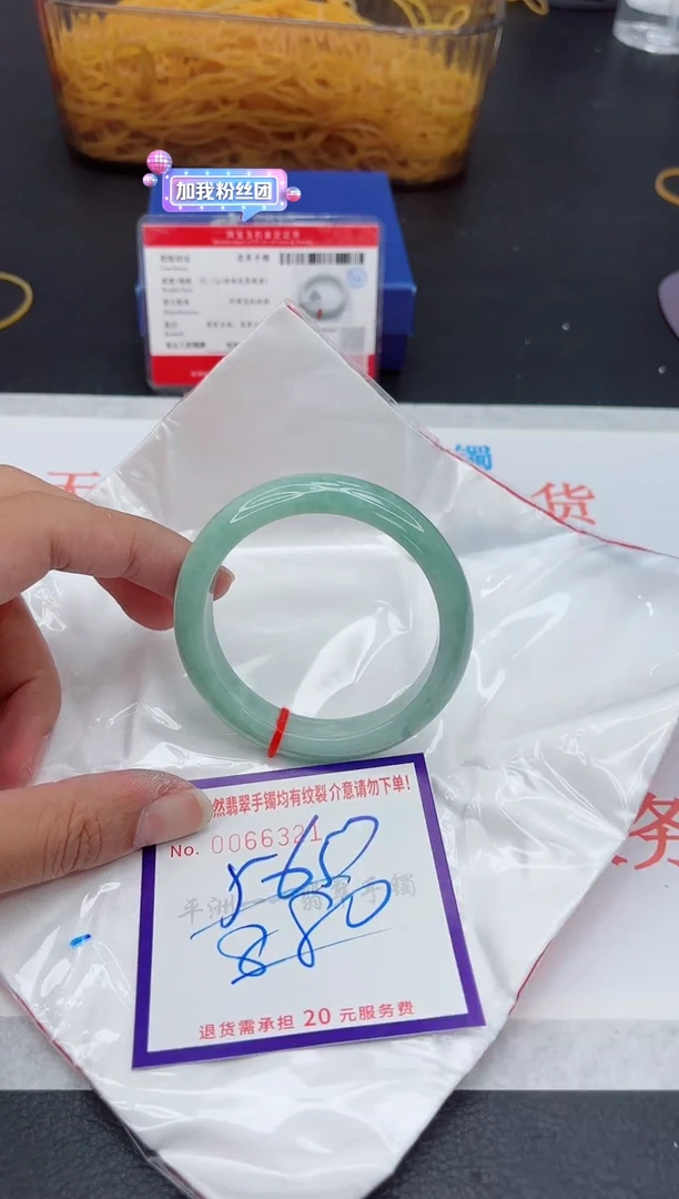 未镶嵌手镯翡翠1111111