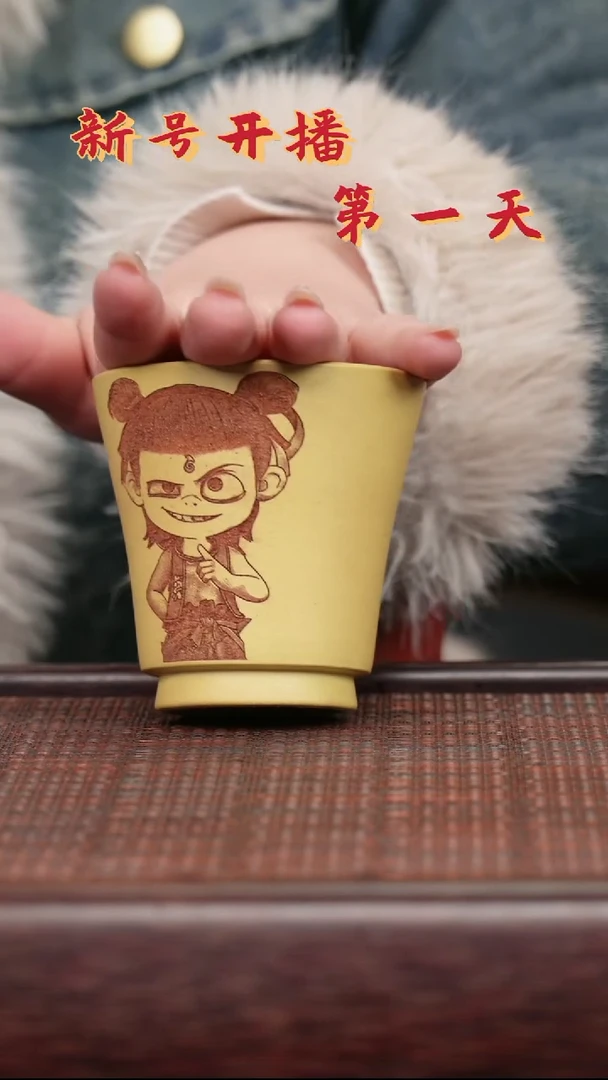 【闪购商品】紫砂茶壶紫砂紫砂紫砂紫砂