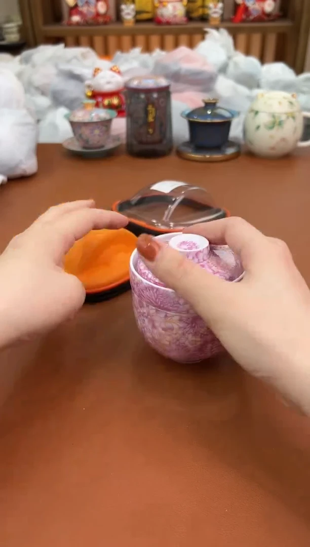 允礼茶器佳佳福利1@@@@