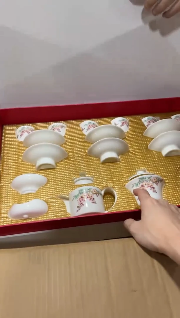 ---------------------------闪购链接
